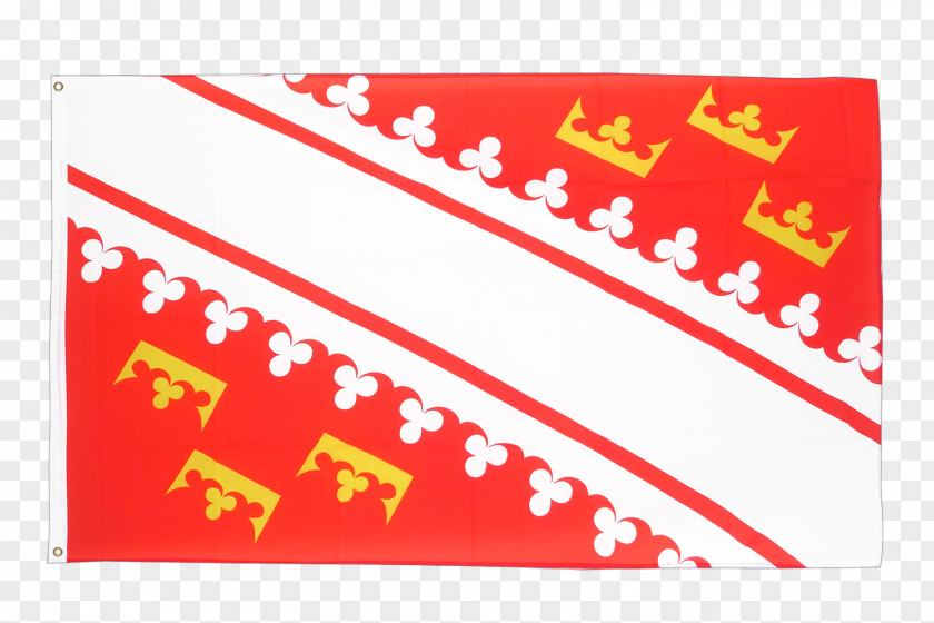 Flag Alsace-Lorraine Of Alsace Alsatian PNG