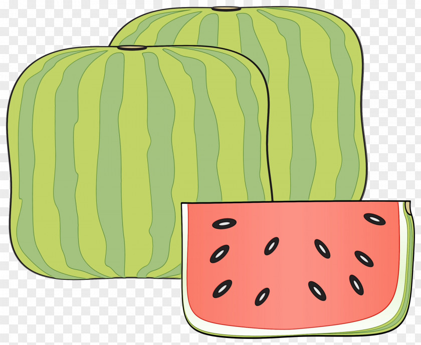 Food Vegan Nutrition Watermelon PNG