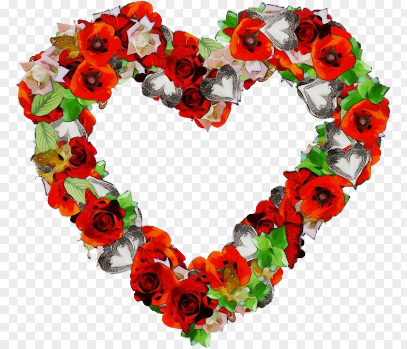 Heart Desktop Wallpaper Image Rose PNG
