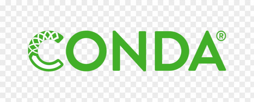 Honda Anaconda Python Data Science PNG