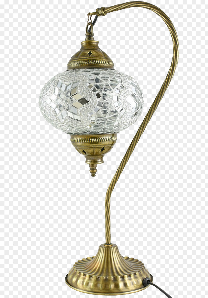 Kandil Lamp Shades Price GittiGidiyor Incandescent Light Bulb Sales PNG