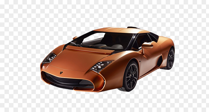 Lamborghini Gallardo Car Zagato Aventador PNG