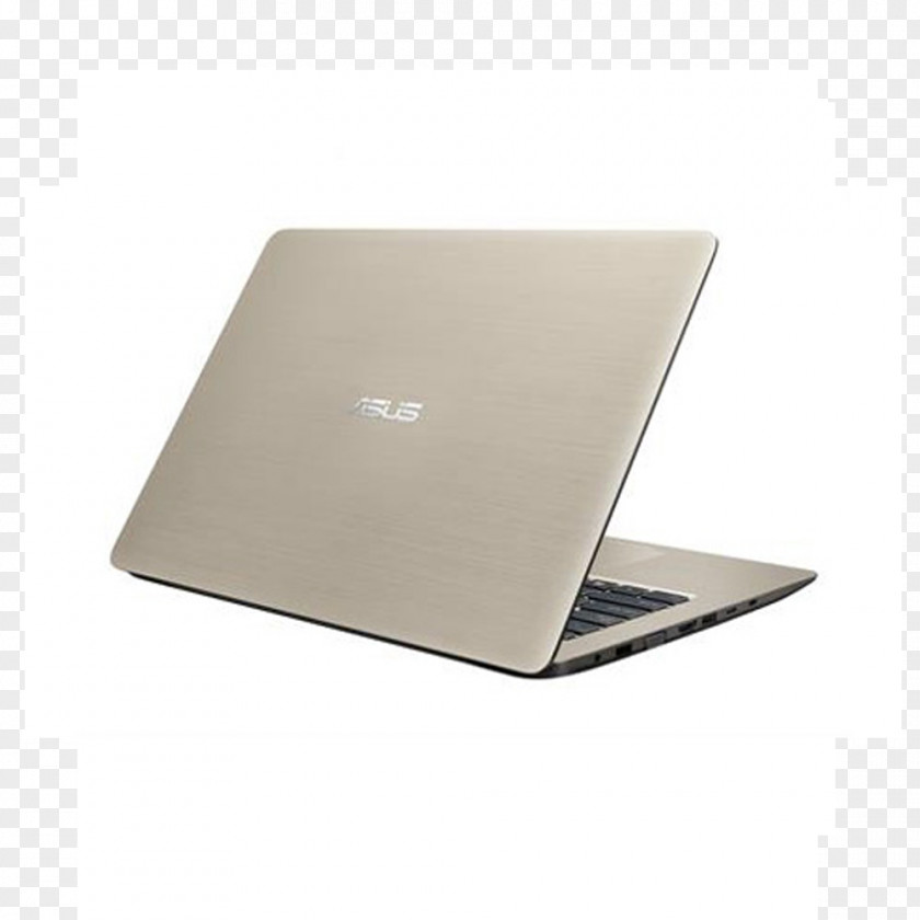 Laptop Asus Vivobook X556UQ Intel Core I5 PNG