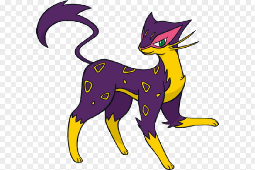 Pikachu Pokémon X And Y Liepard Learn With Pokémon: Typing Adventure PNG