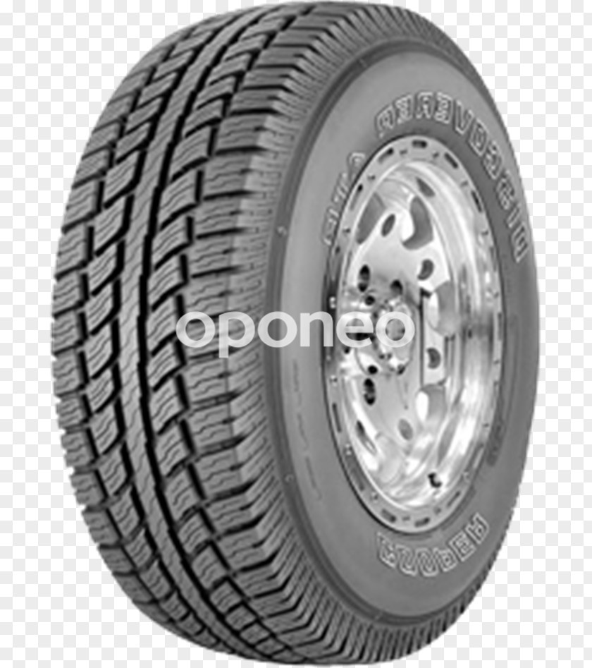 R18 Cooper Tire & Rubber Company Bridgestone Radial Allopneus PNG