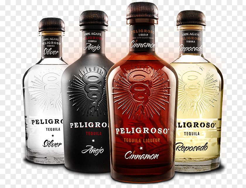 Shot Tequila Liqueur Liquor Alcoholic Drink Vodka PNG