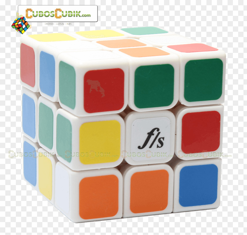 Shuang Educational Toys Toy Block Plastic PNG