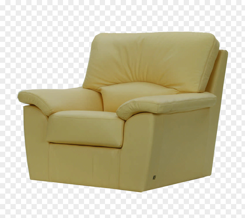 Sofa Material To Pull Free Images Club Chair Recliner Angle PNG