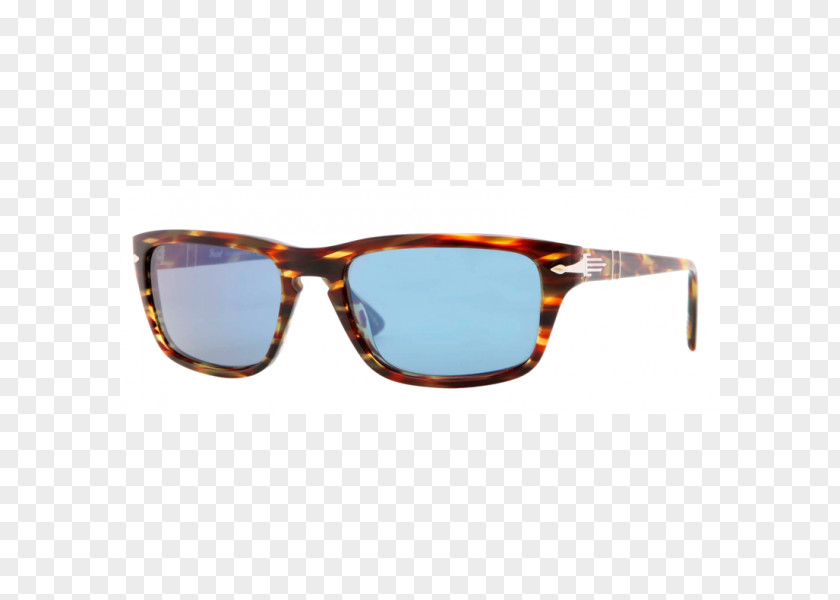 Sunglasses Persol PO2803S Online Shopping PNG