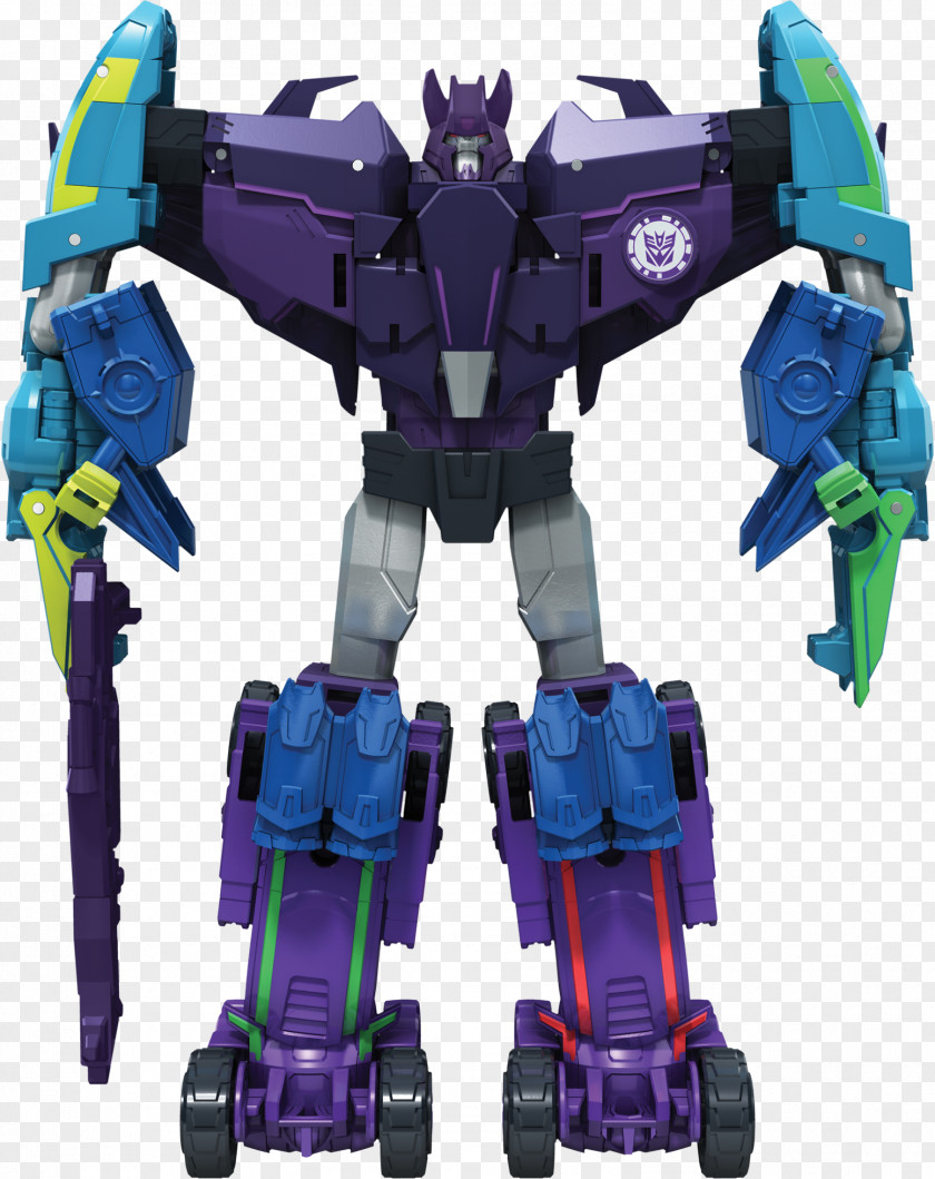 Transformers Cyclonus Galvatron Grimlock Action & Toy Figures PNG