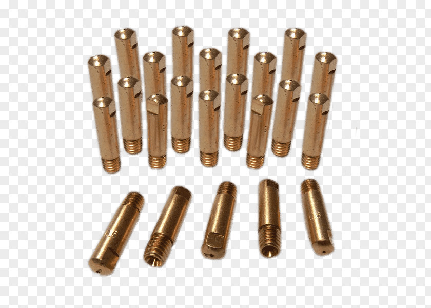 Welding Tips Brass Tool Copper Sorting Algorithm PNG