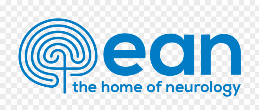 4th Congress Of The European Academy Neurology (EAN 2018) EAN In Lisbon 2018 Meeting PNG