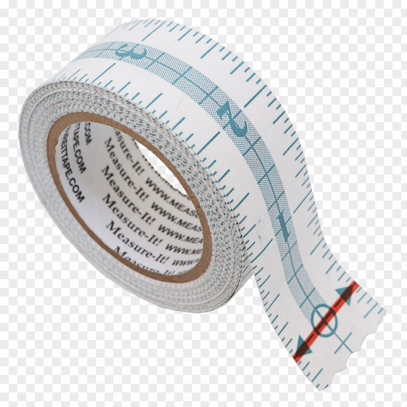 Adhesive Tape Measurement Measures Measuring Instrument Cup PNG