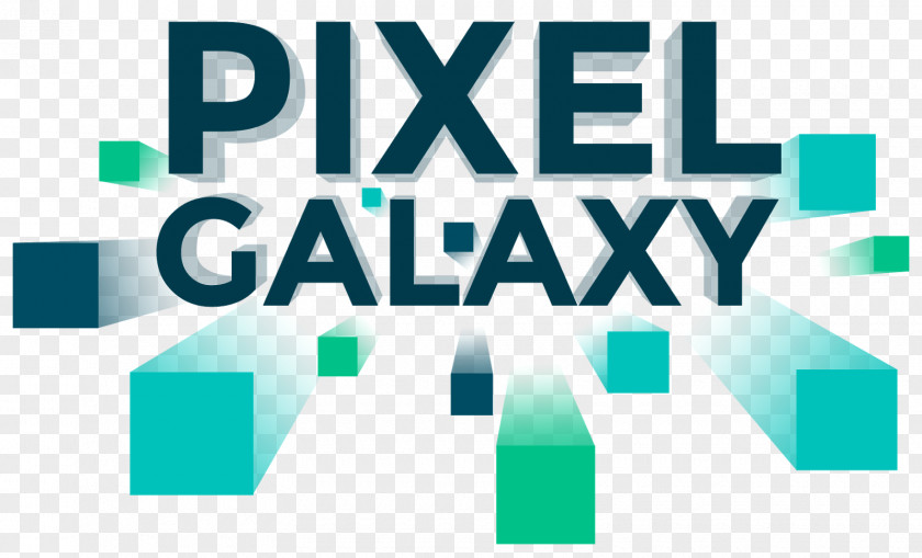 Animation Logo Rebel Galaxy CMYK Color Model PNG