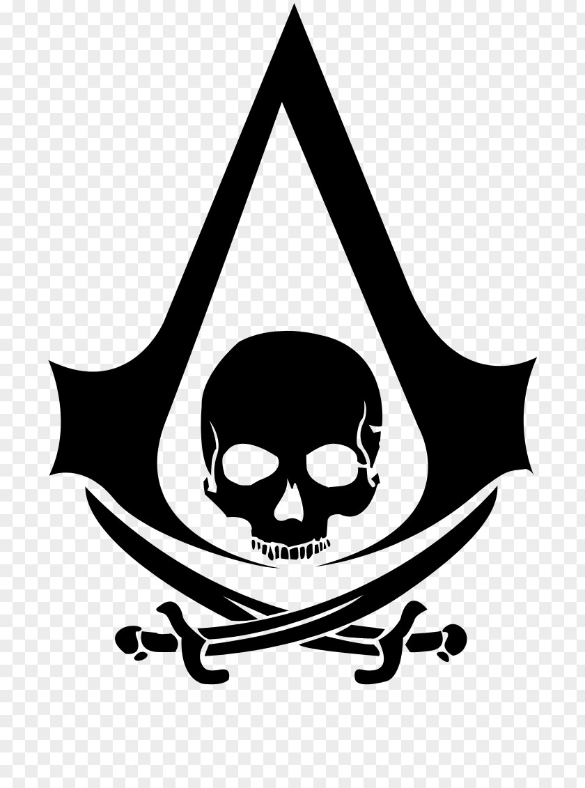Assassin's Creed IV: Black Flag III Creed: Origins Syndicate Brotherhood PNG