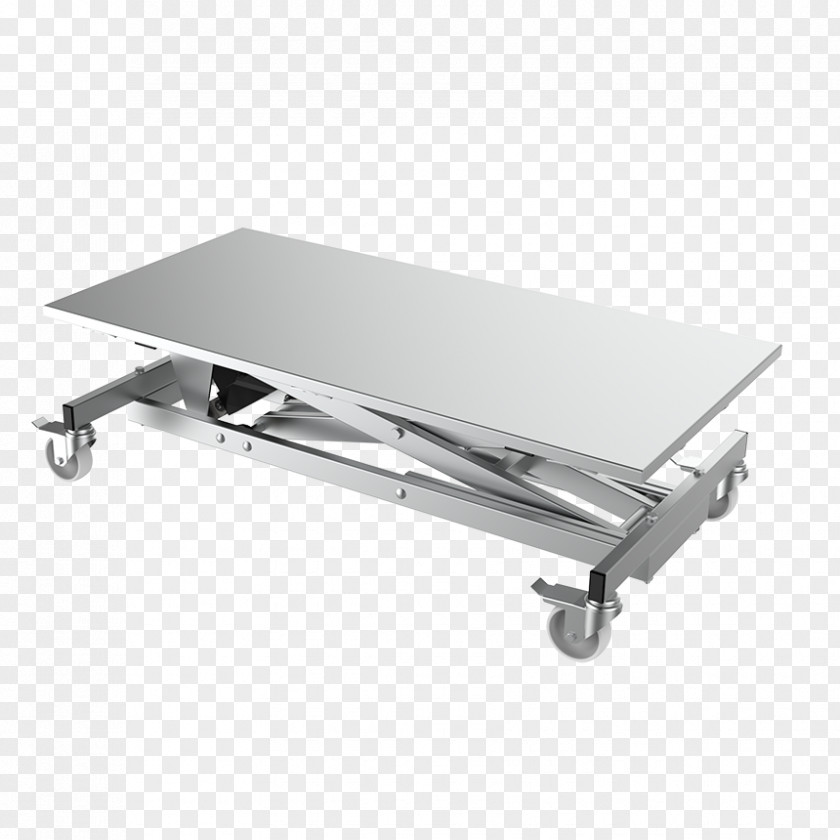 Autoclave Table Cookware Accessory Lift Technik Veterinary Veterinarian Syspal Ltd PNG