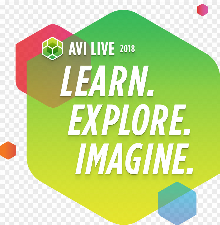 Avi Systems AVI-8 AVI Inc. Audio Video Interleave Organization PNG