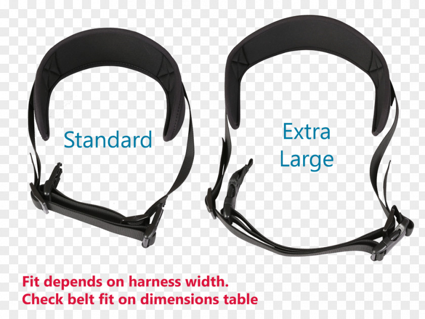 Belt Drive Stealth Products LLC Headphones Product Design PNG
