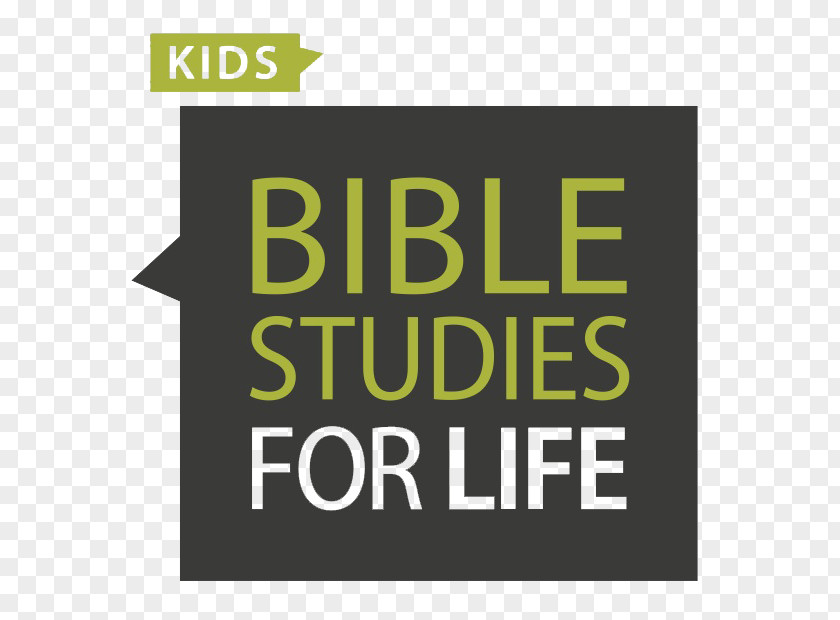 Bible Study Biblical Studies Disciple God's Word Translation PNG
