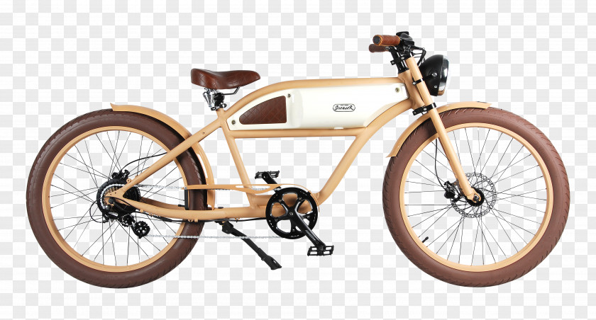 Bicycle Electric Vehicle Motorcycle Wheel PNG