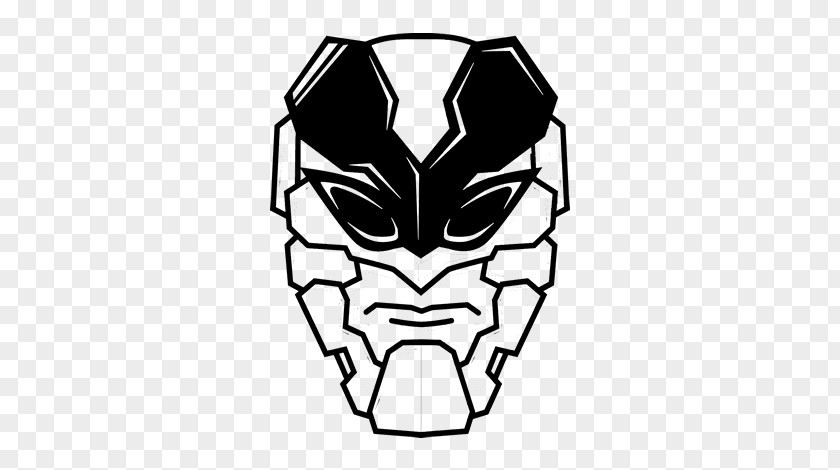 Bumblebee Transformer Stencil Drawing Coloring Book Line Art Clip PNG