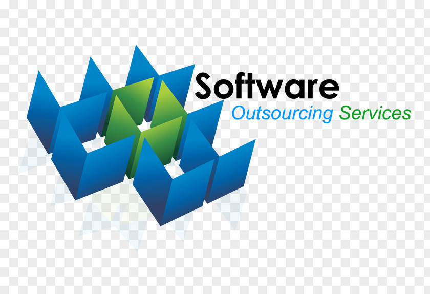 Business Information Technology Outsourcing Software Development Custom Computer PNG