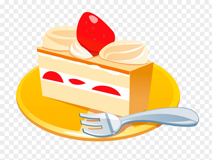 Cake Torte Torta Clip Art PNG