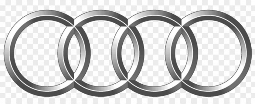 Car Audi Mercedes-Benz Bentley Volkswagen PNG