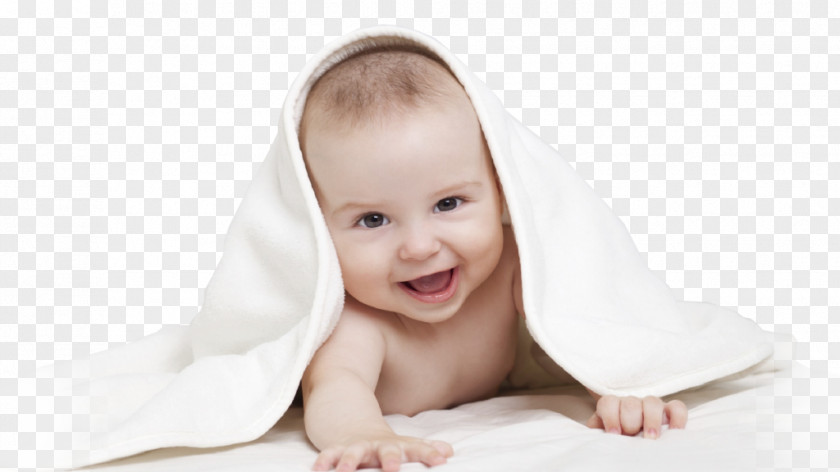 Child Infant Lullaby PNG