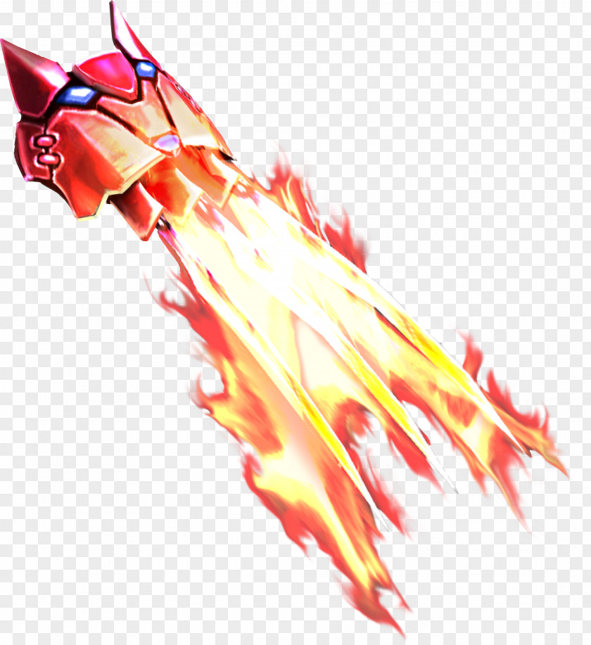 Claw Scratch Kid Icarus: Uprising Weapon Sword PNG