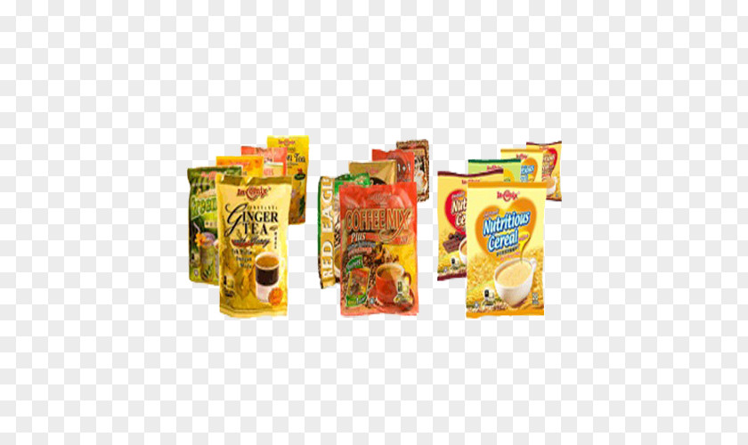 Coffee Malaysian Cuisine Breakfast Cereal Instant PNG