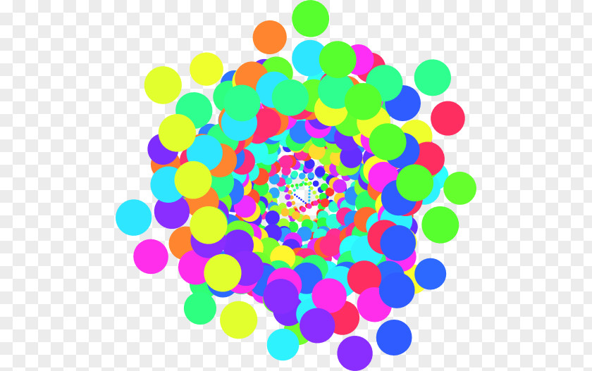 Color By Number Thepix Clip ArtBlack Paint Alphabet Vector Pastel Pixel Art PNG