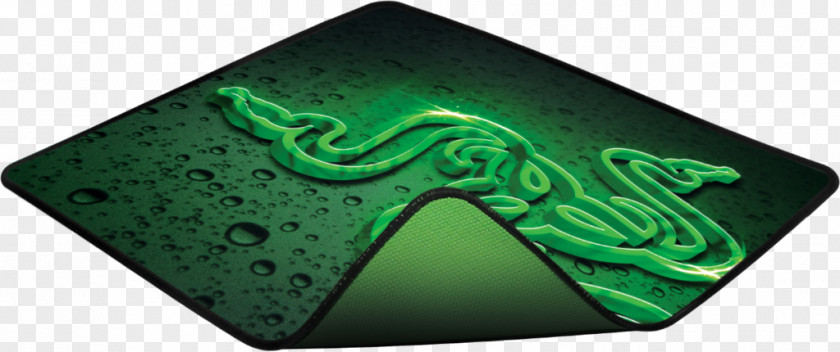 Computer Mouse Mats Razer Inc. Keyboard The Sims 4 PNG
