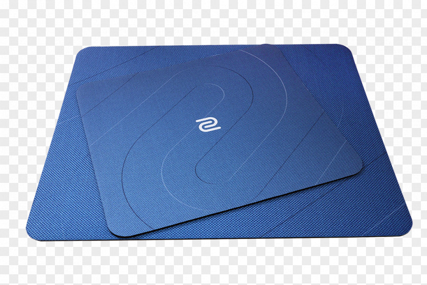 Counter Strike Global Offensive Setting Computer Mouse Netbook BenQ ZOWIE G-SR Large E-Sports Gaming Pad Mats PNG
