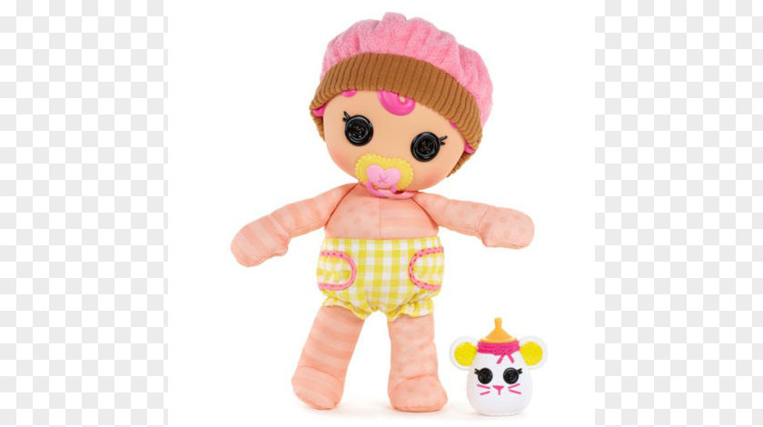 Doll Lalaloopsy Babies Potty Surprise Super Silly Party Crumbs Sugar Cookie Biscuits PNG
