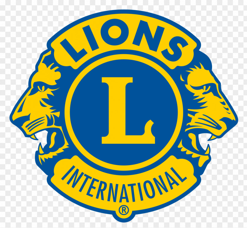 Elburn Lions Club Clubs International Association Leo PNG
