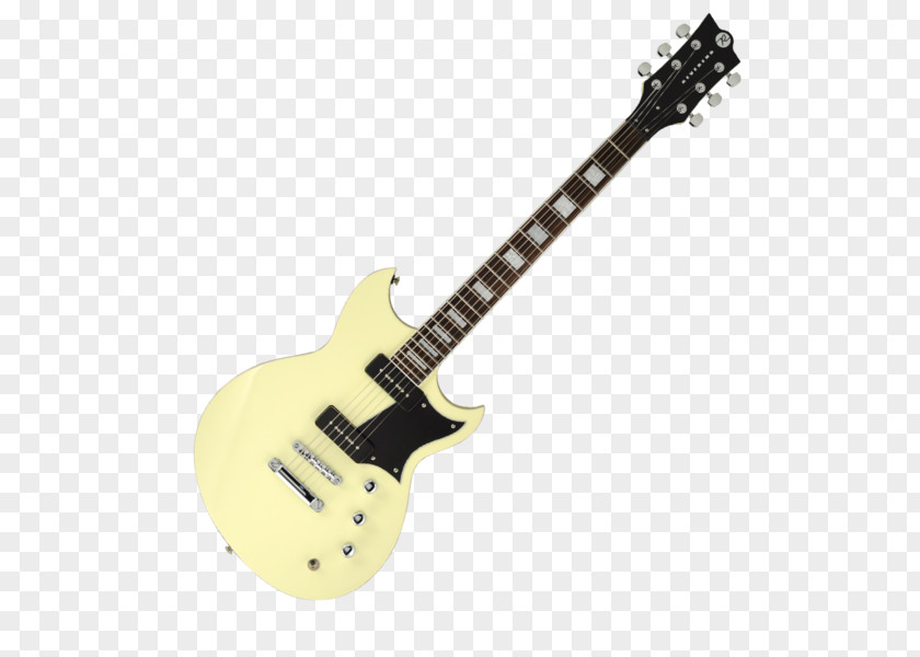 Electric Guitar Epiphone Les Paul 100 Gibson PNG