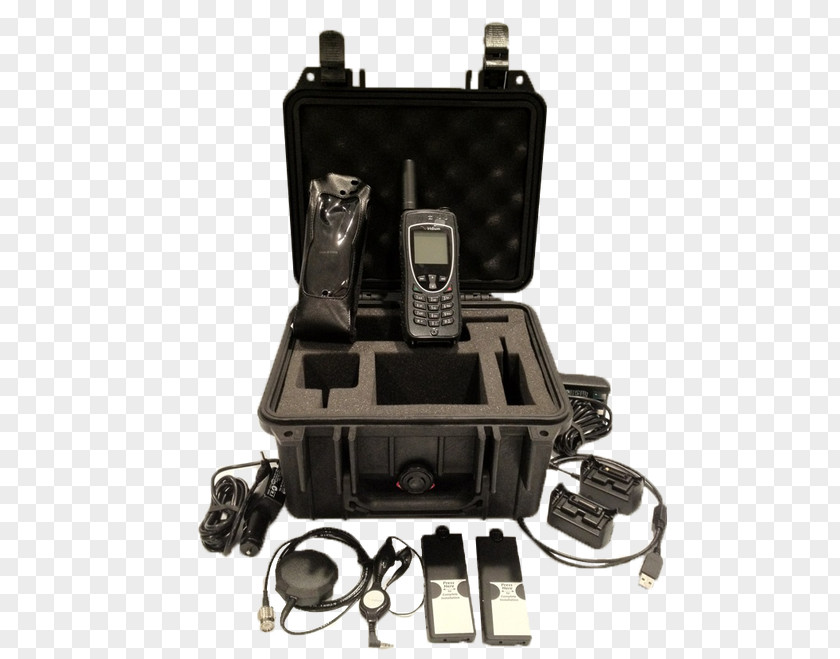 Emergency Kit Tool Metal Bag Camera Product PNG