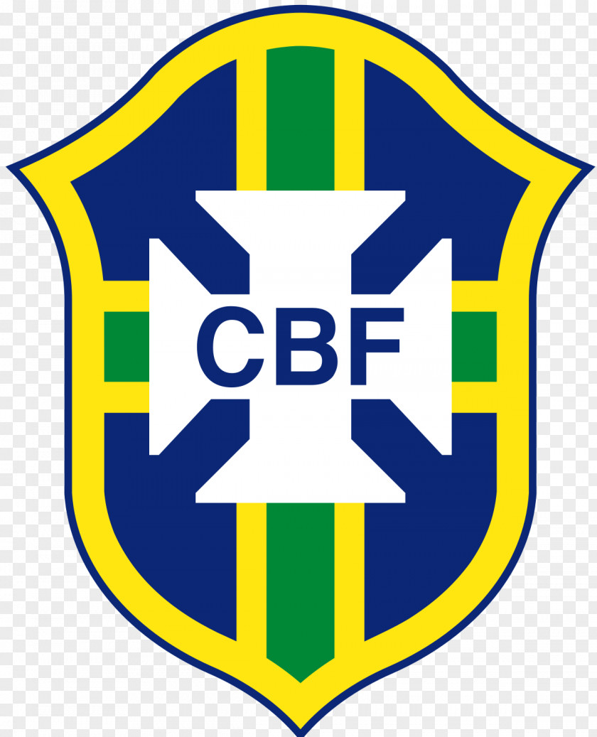 Football Dream League Soccer Brazil National Team Brazilian Confederation PNG