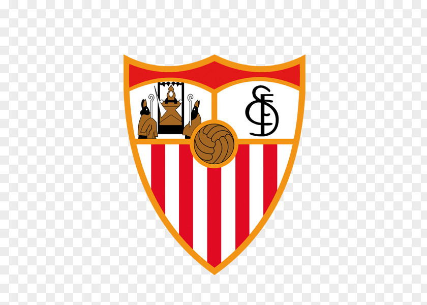 Football Sevilla FC Seville Celta De Vigo La Liga Real Betis PNG