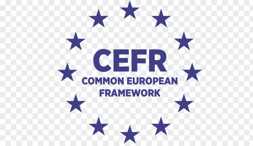 Frame Work Common European Framework Of Reference For Languages DELE B2 English PNG