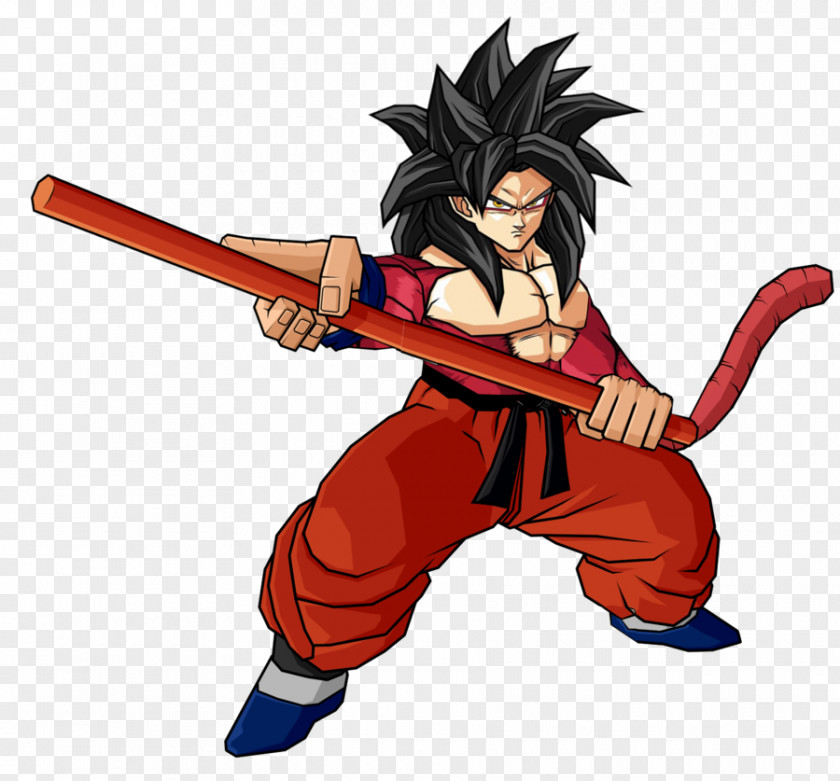 Goku Dragon Ball Super Saiya Saiyan PNG
