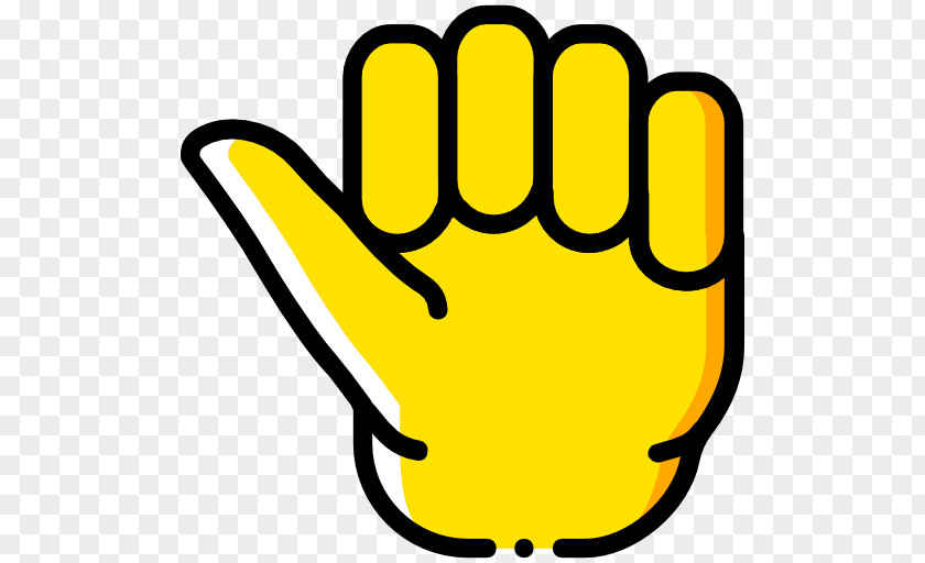 Hand Finger Gesture Clip Art PNG