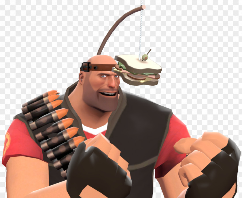 Hat Team Fortress 2 Cap Headgear Steam PNG