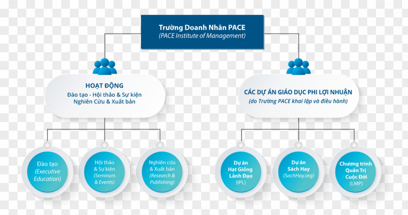 Ho Chi Minh City Brand LearningPace Cửa Doanh PACE Institute Of Management PNG
