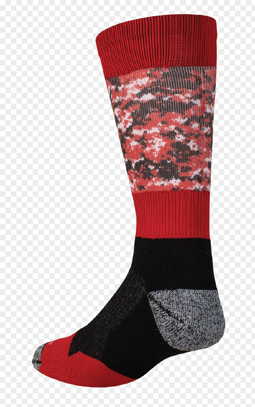 Ink Ship Pro Feet Socks Inc Shoe Knitting Foot PNG