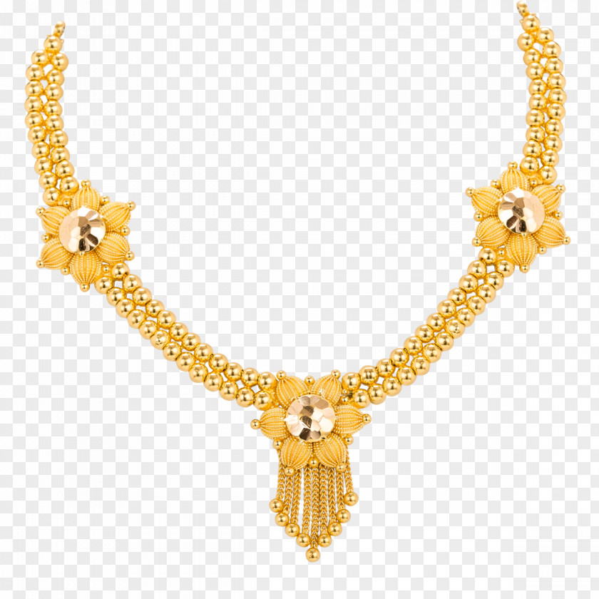 Kerala Jewellery Earring Necklace Clothing Accessories Pearl PNG