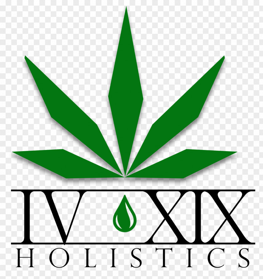 Leaf Medical Cannabis Hemp PNG