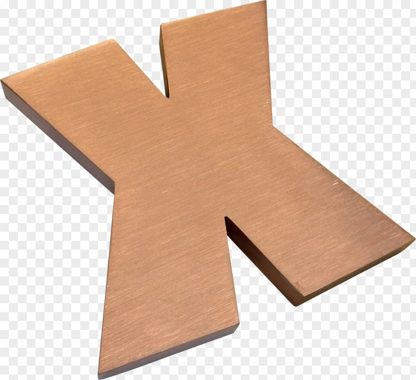 Lettergroothandel Plywood Product Design Angle PNG