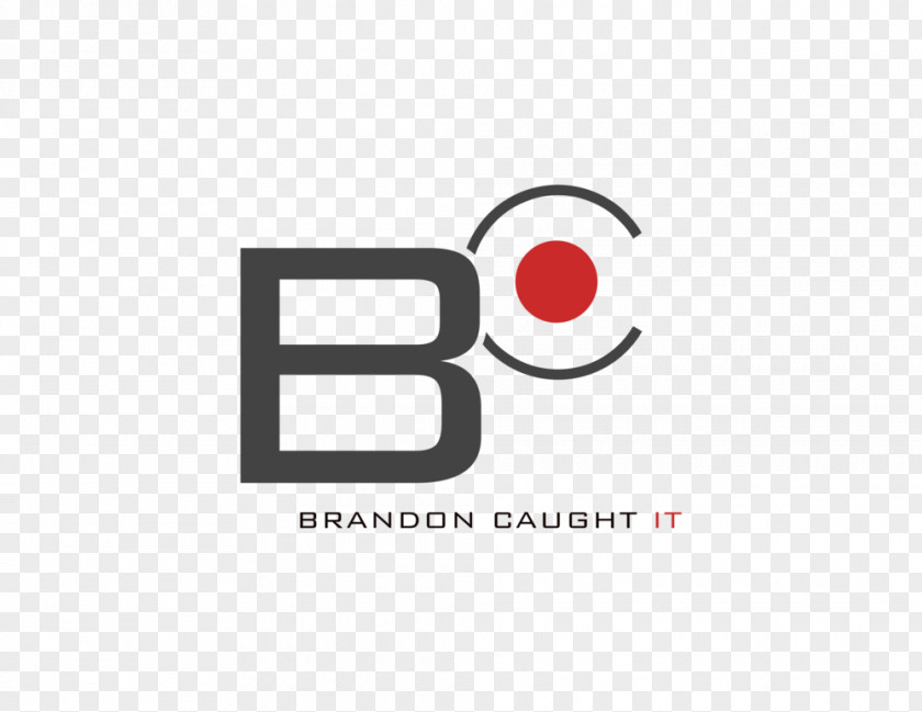 Logo Brand Product Design Font PNG